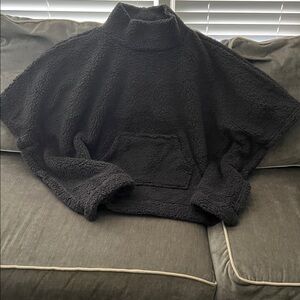 Koolaburra by Ugg Poncho